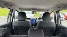 Dacia Duster 1.0 TCe 90 Comfort 5dr Petrol Estate